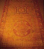 Untitled (Carpet)