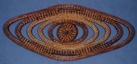Untitled (Mat)
