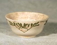 Untitled (Bowl)