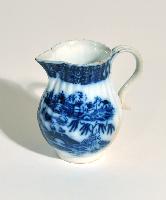 Untitled (Sparrow Beaked Jug)