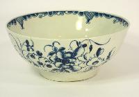 Untitled (Bowl)