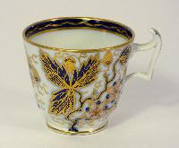 Untitled (Coffee Cup)