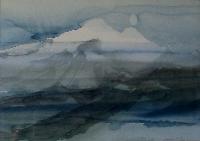 Mount Baker