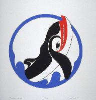 Whale