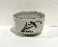 Untitled (Bowl)