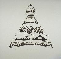 The Crown of Title