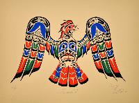 Thunderbird