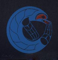 Seal