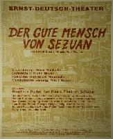 Untitled (Der gute mensch von Sezuan)