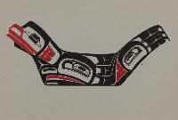 Seal Bowl Design