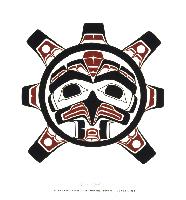 Nora (Mant'i da'as) Dick Memorial Potlatch