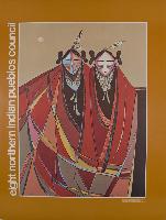 Maiden Singers; Poster