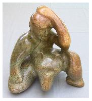 Untitled (Transformation)