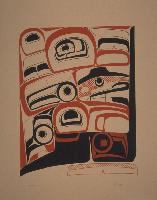 Untitled (Box Side Design)