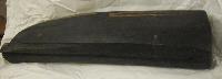 Untitled (Abstract Sculpture)