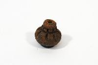 Untitled (Spindle Whorl)