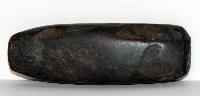 Untitled (Celt)