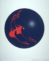 Redbird Circle