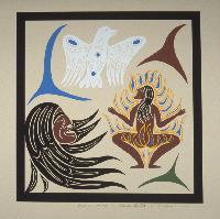 Pentecost