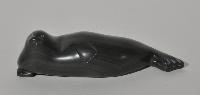 Untitled (seal)