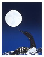 Nocturne