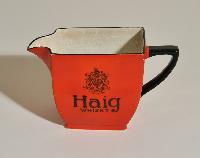 Untitled (Jug)