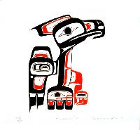 Thunderbird