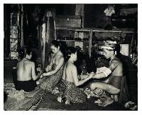 Untitled (Photograph)