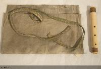 Untitled (Flute)