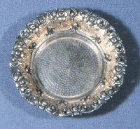 Untitled (Bowl)
