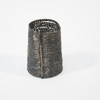 Untitled (Armband)