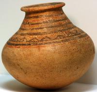 Untitled (Jar)