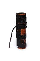 Blowpipe Dart Container