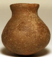 Untitled (Vessel)