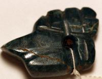 Untitled (pendant)