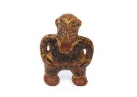 Untitled (Figure)