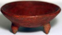 Untitled (Bowl)