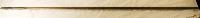 Borneo Blowpipe