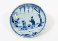 Untitled (Saucer)