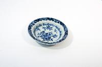 Untitled (Bowl)