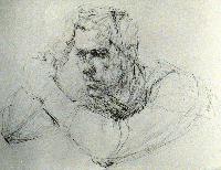 John Dunn (N.Y. Period)