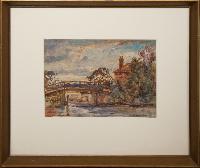 River View - Cosham