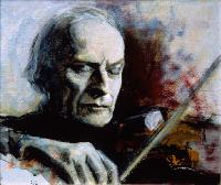 Yehudi Menuhin (10)