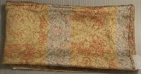 Golden Bough (tablecloth)