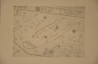 Air Fix Suite: Plane
