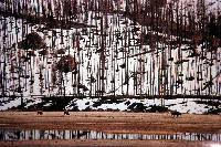 Yellowstone, Land Of The Great Fire