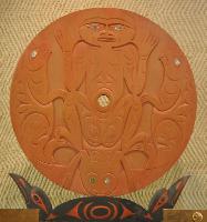 Sul-Sultan (Spindle Whorl)