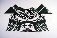 Ma-Nulth