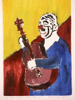 The Blues