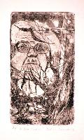 Alden Nowlan